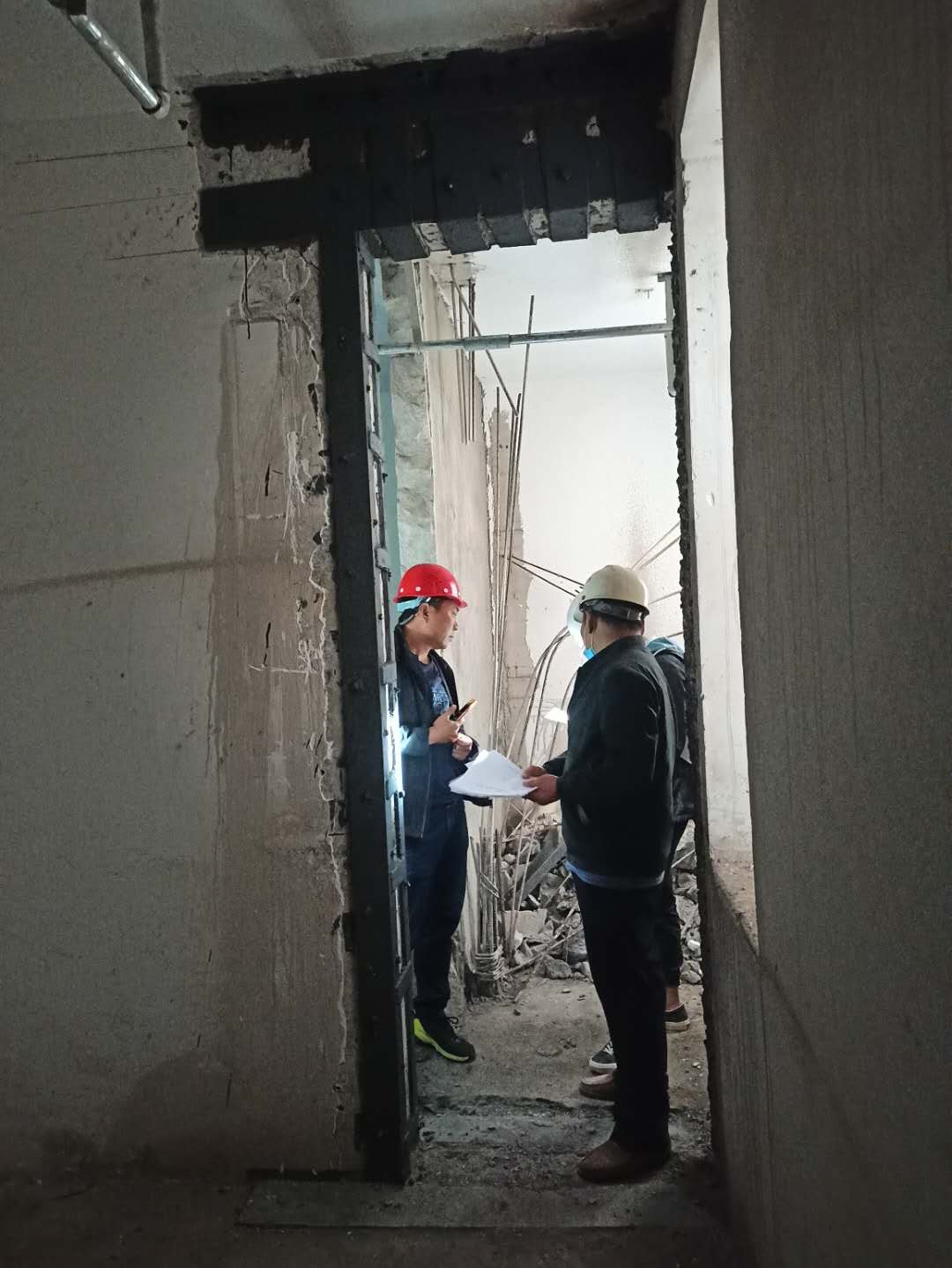 1591271014653824.jpg 微信图片_20200526193318.jpg
